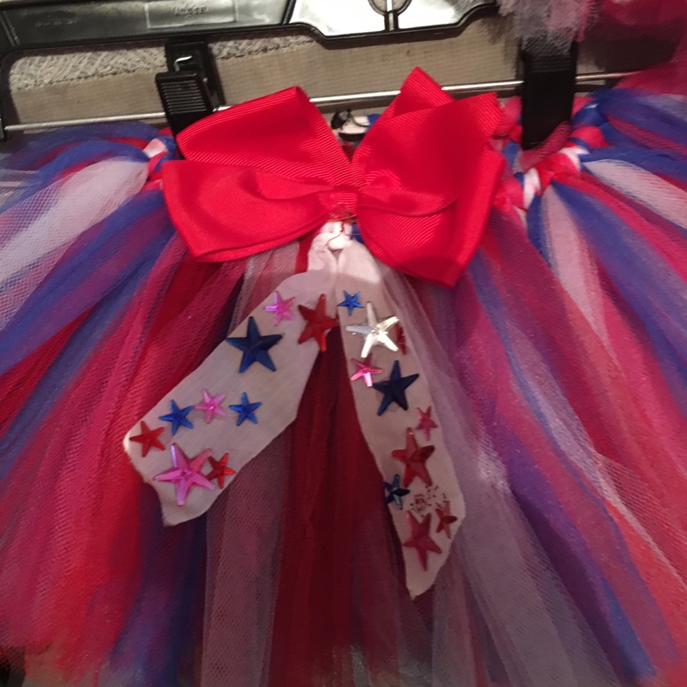 Tutus - Picture 4 of 8